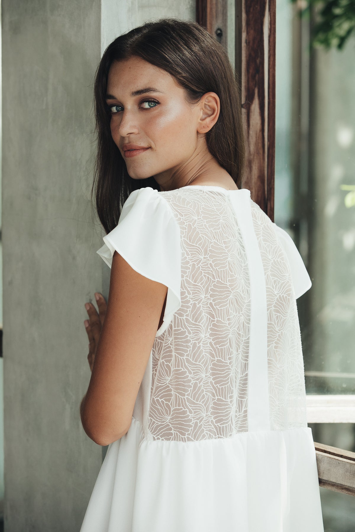 Robe Zou