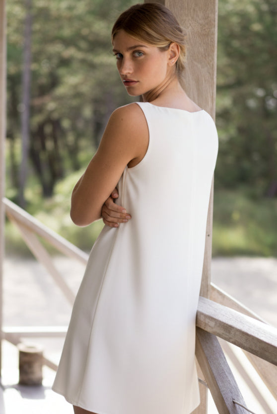 Robe Anatole