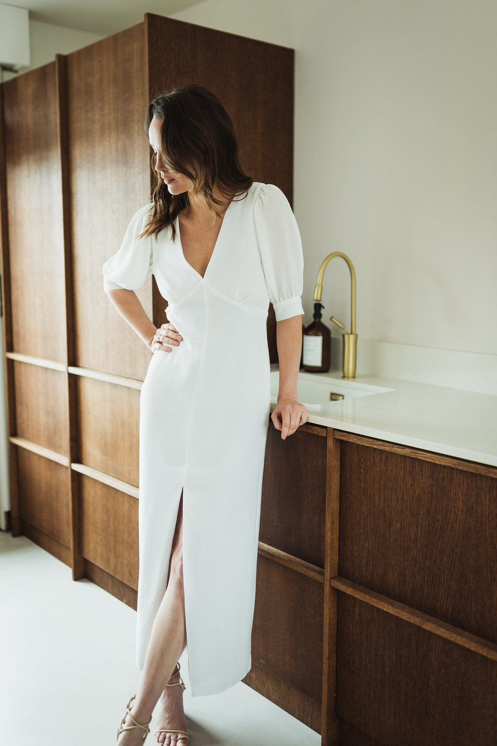 Robe Josie