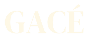 Gacé 