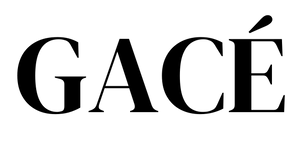 Gacé 
