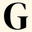 Gacé Paris logo