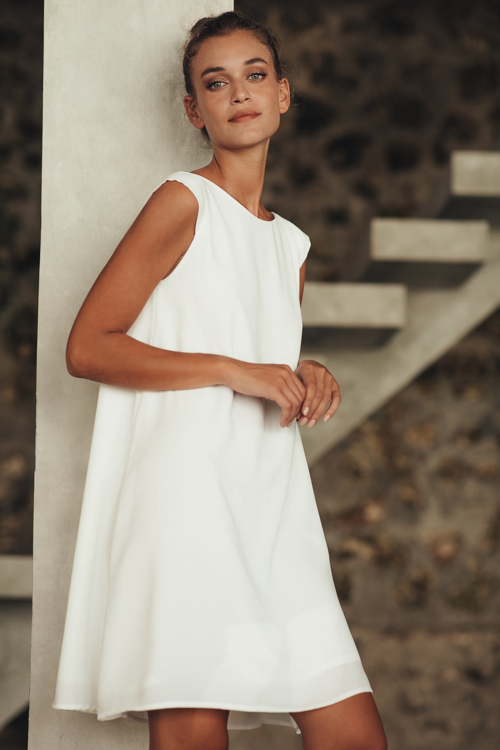 Robe Adèle