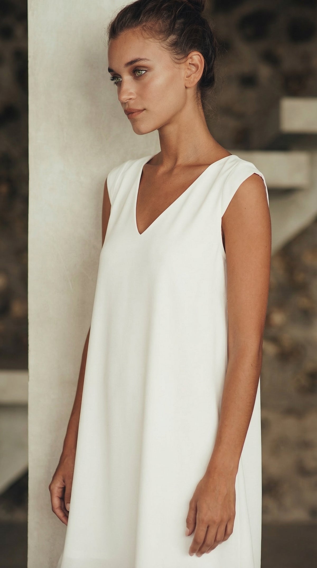 Robe Adèle