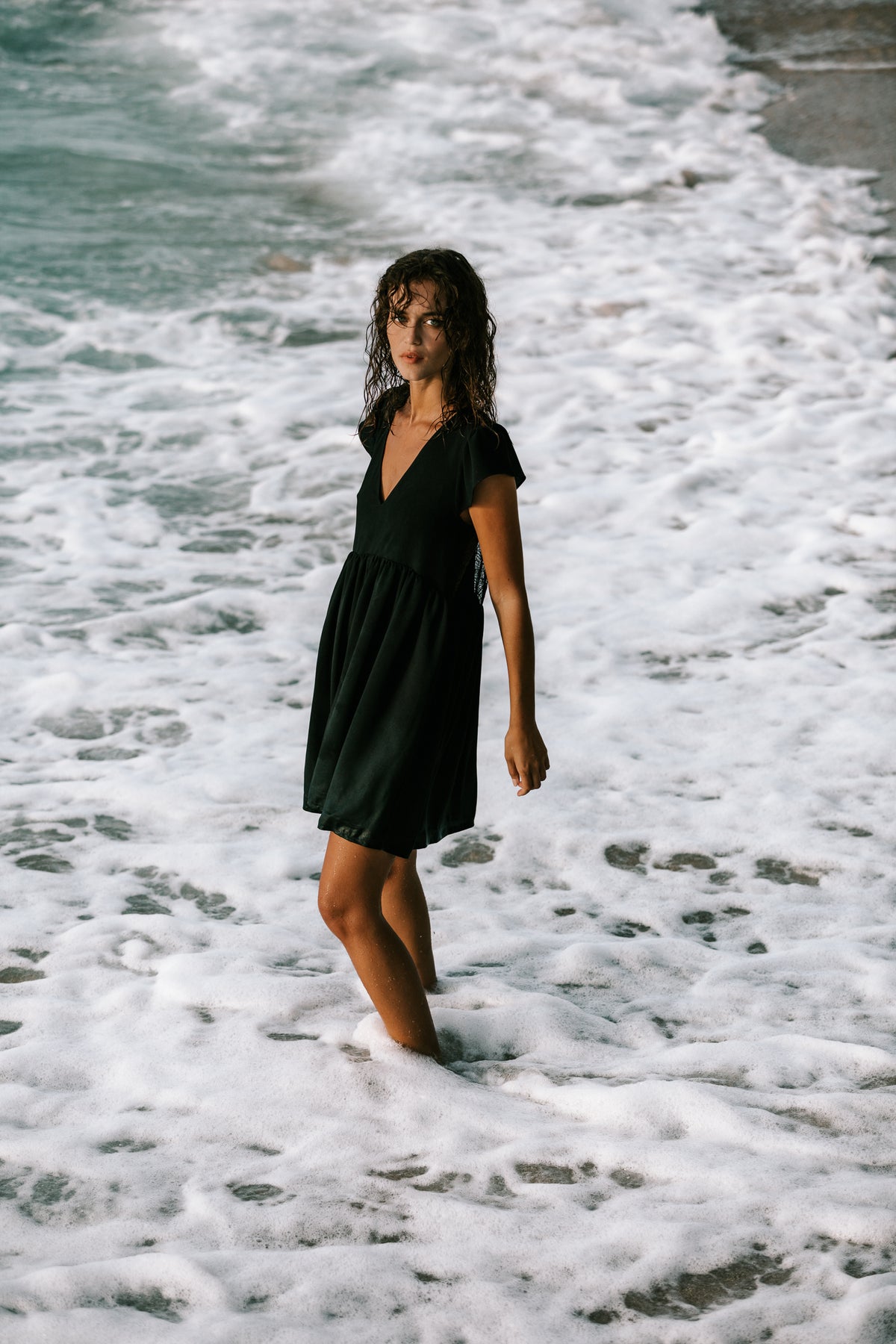 Robe Zou