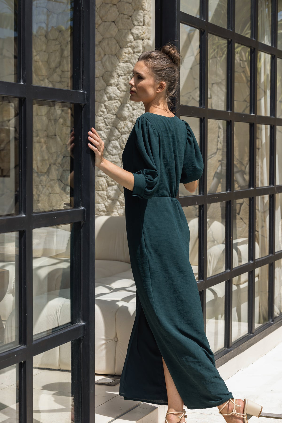 Robe Josie