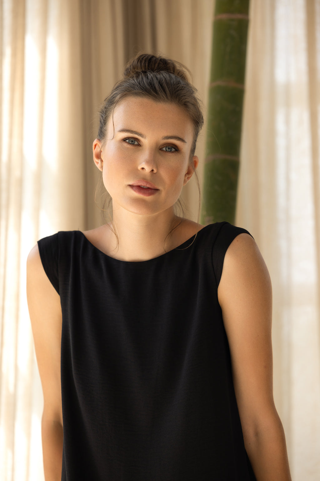 Robe Adèle