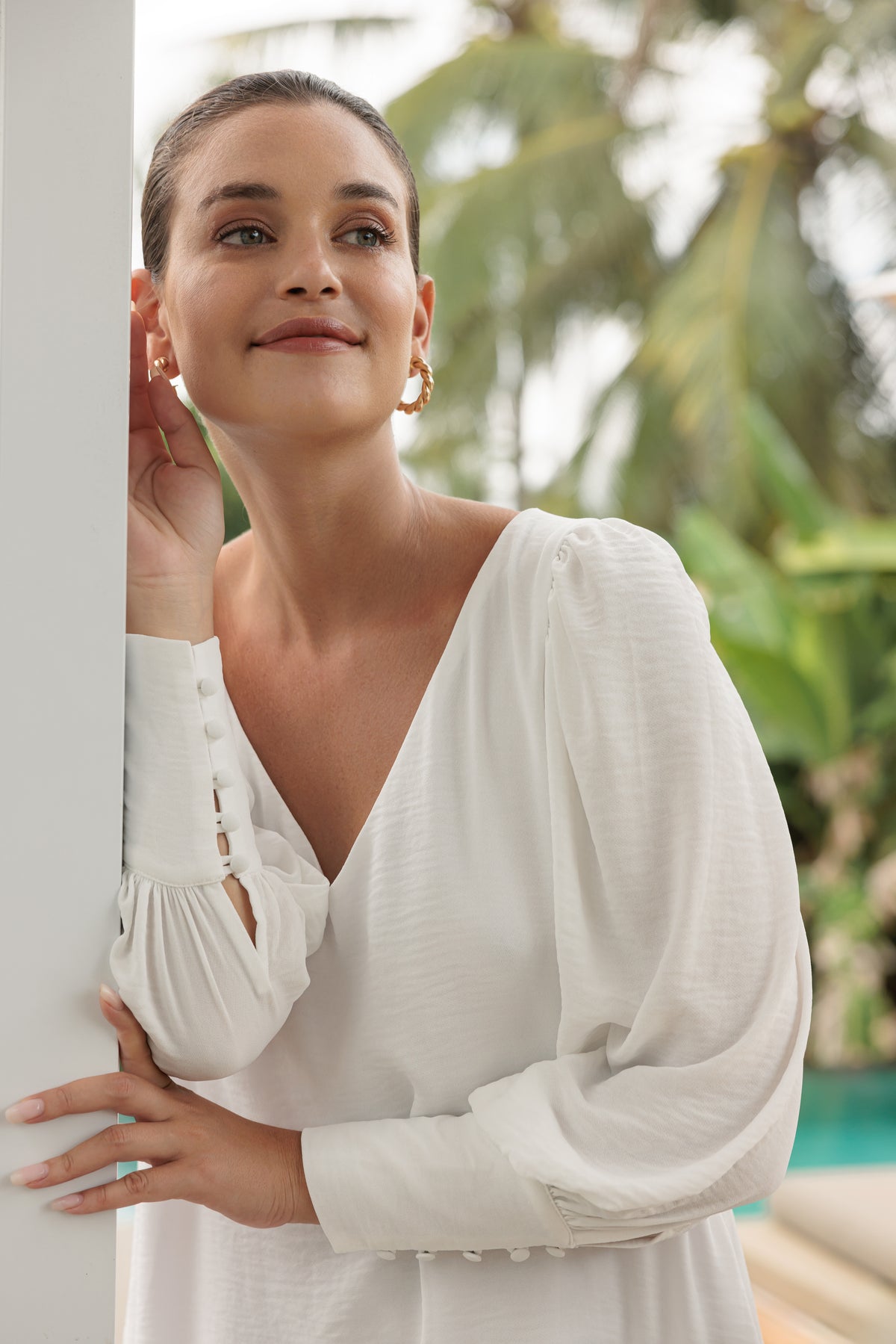 Robe Marta