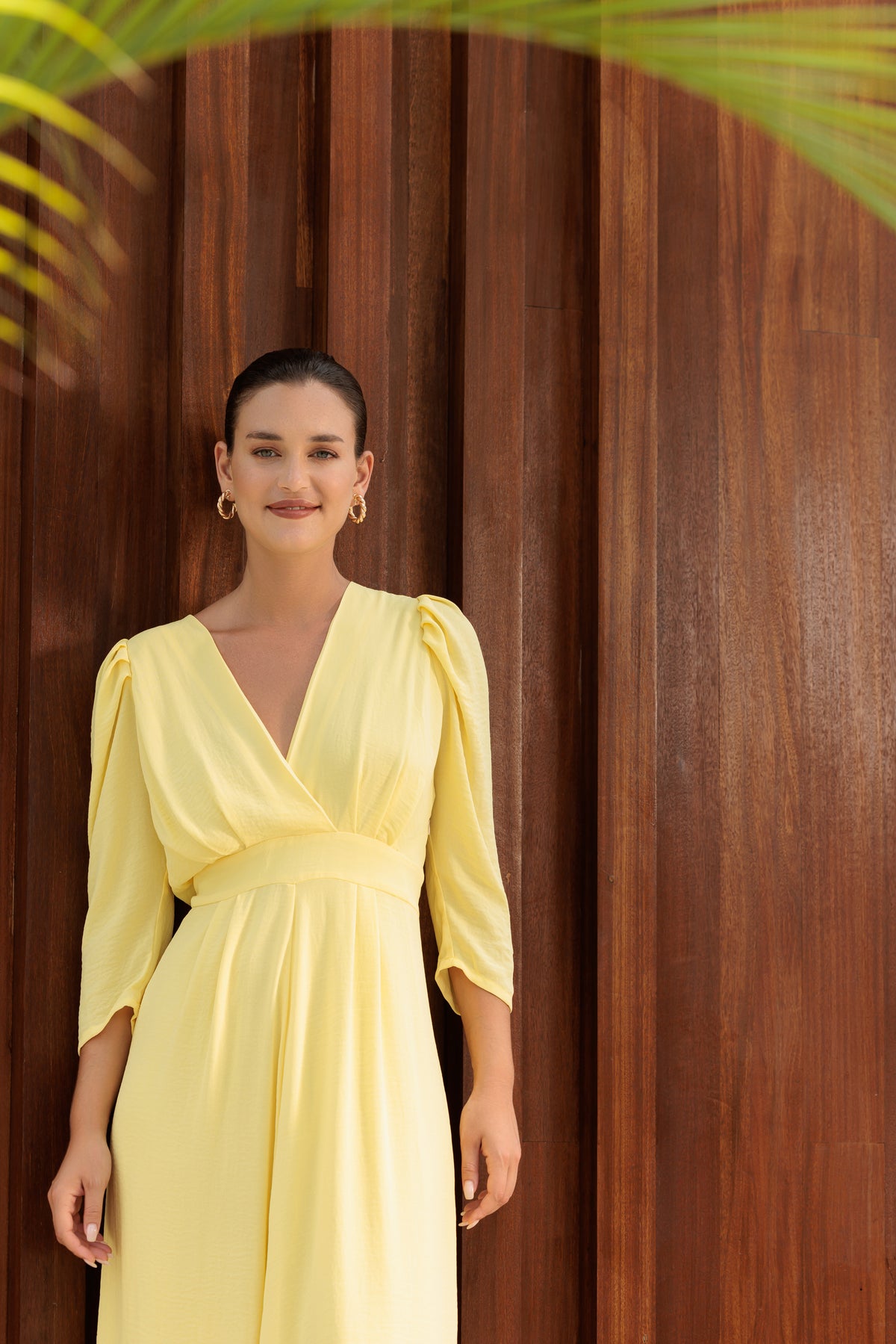 Robe Diane