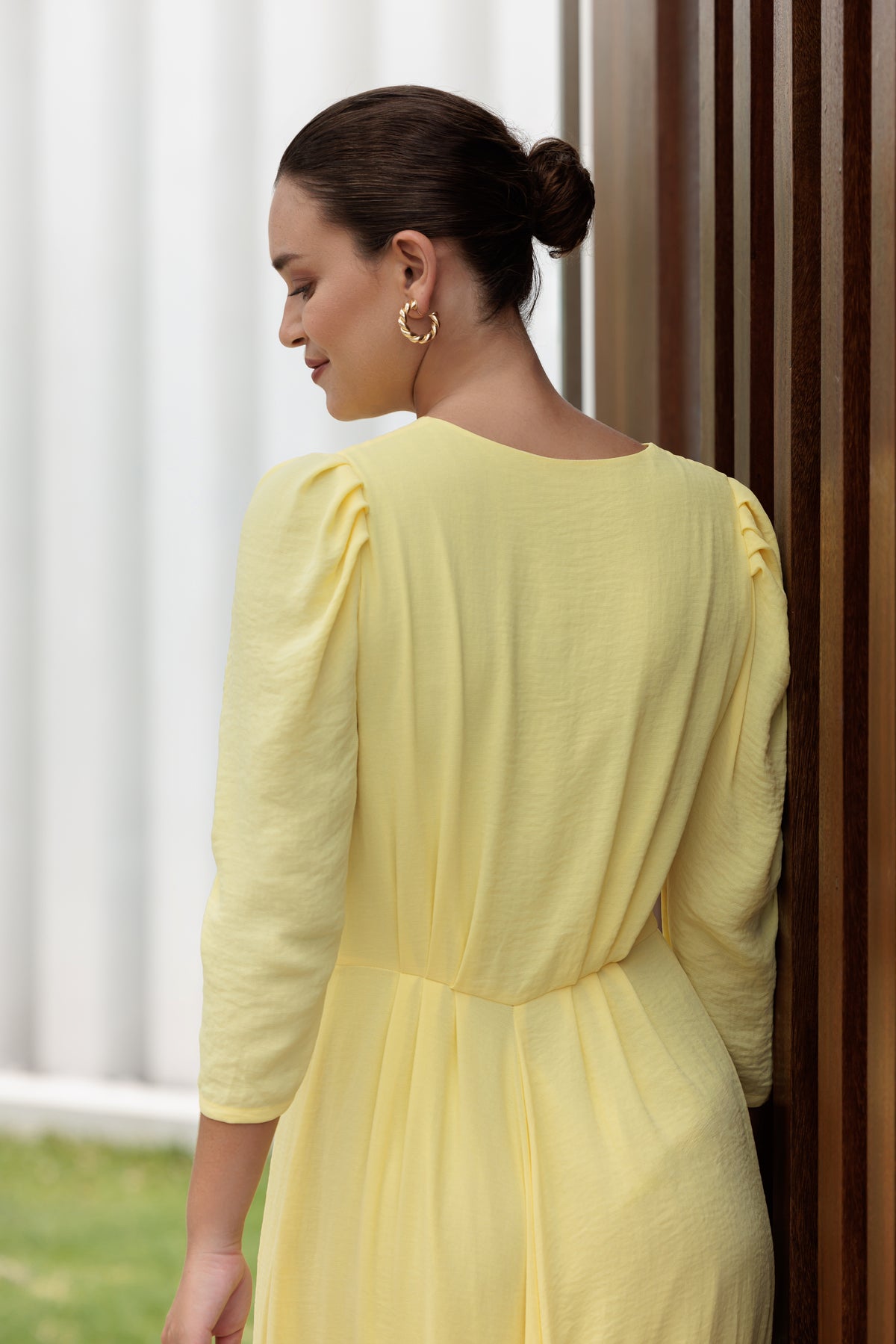 Robe Diane