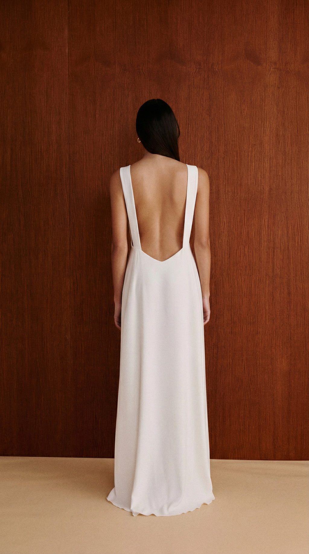 Robe Telma