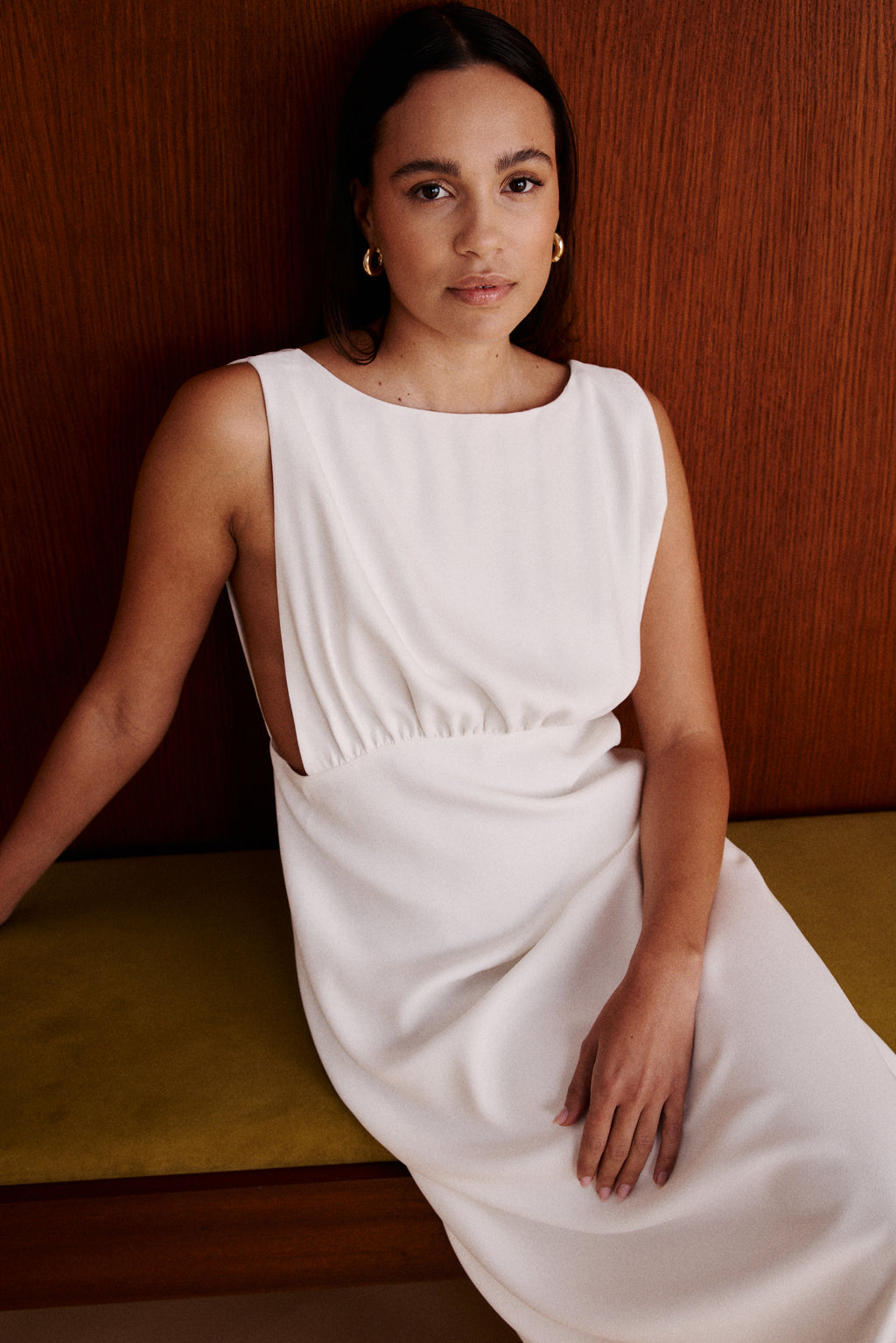Robe Telma