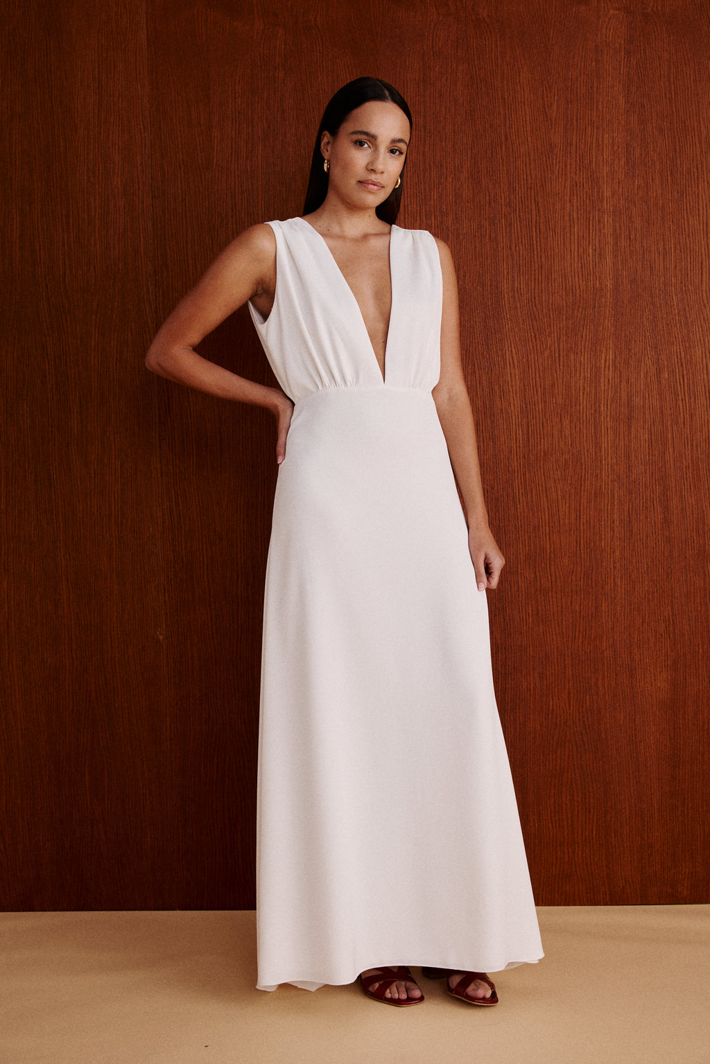 Robe France