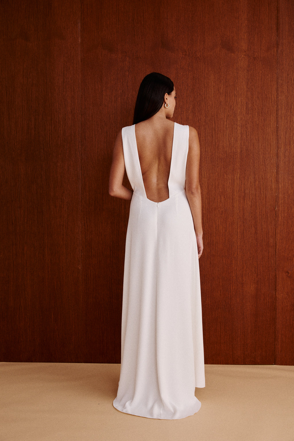 Robe France