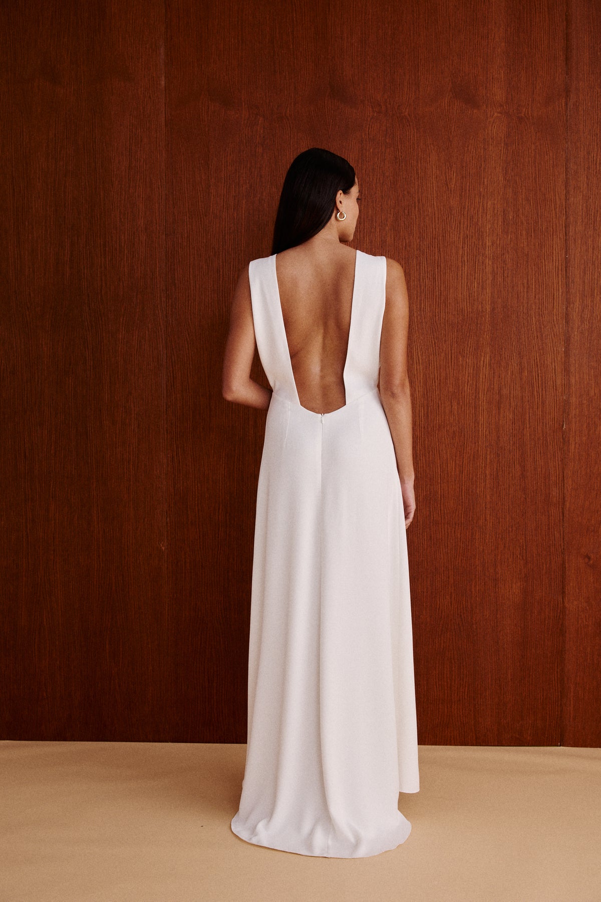 Robe France