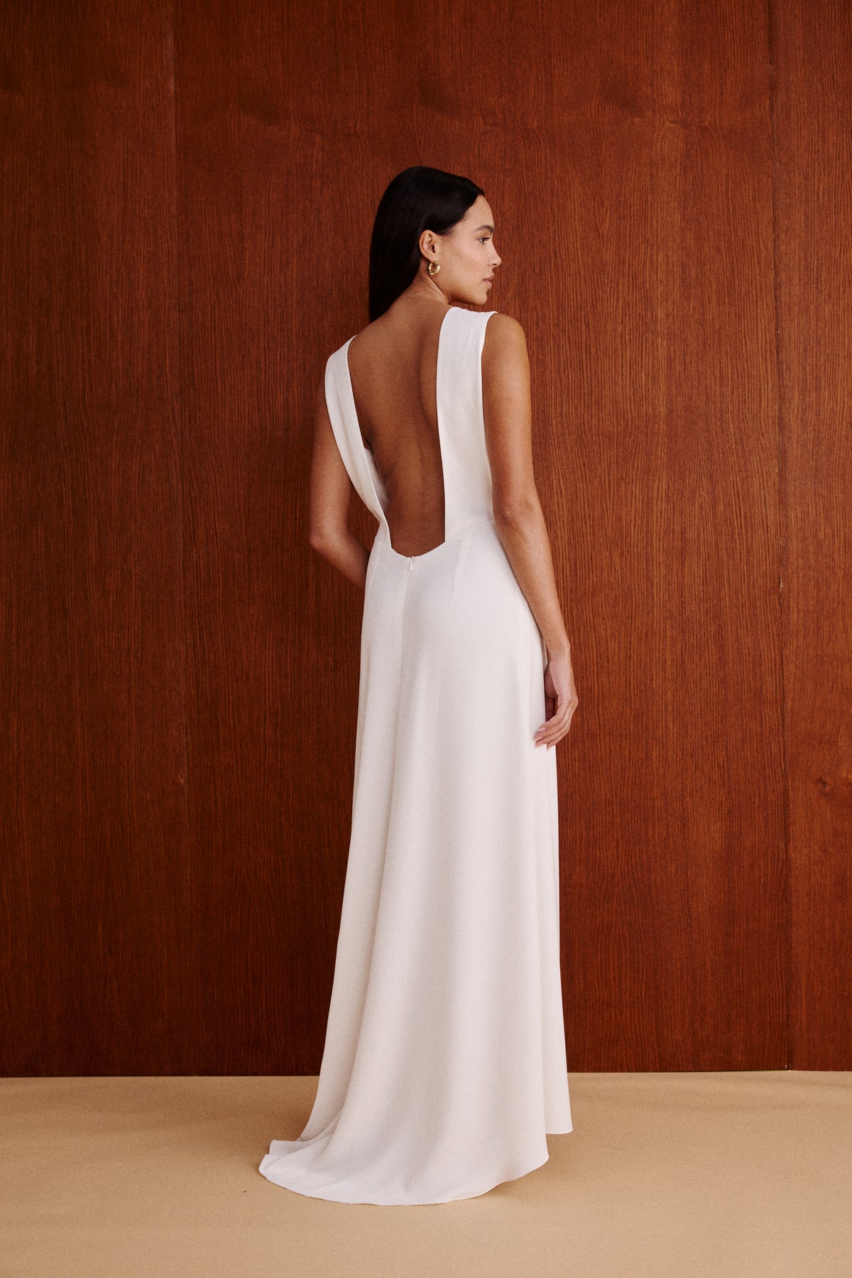 Robe France
