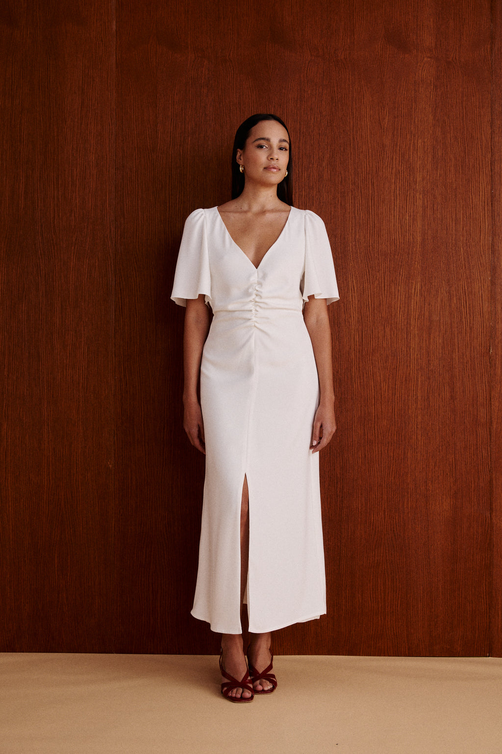 Robe Fabiola