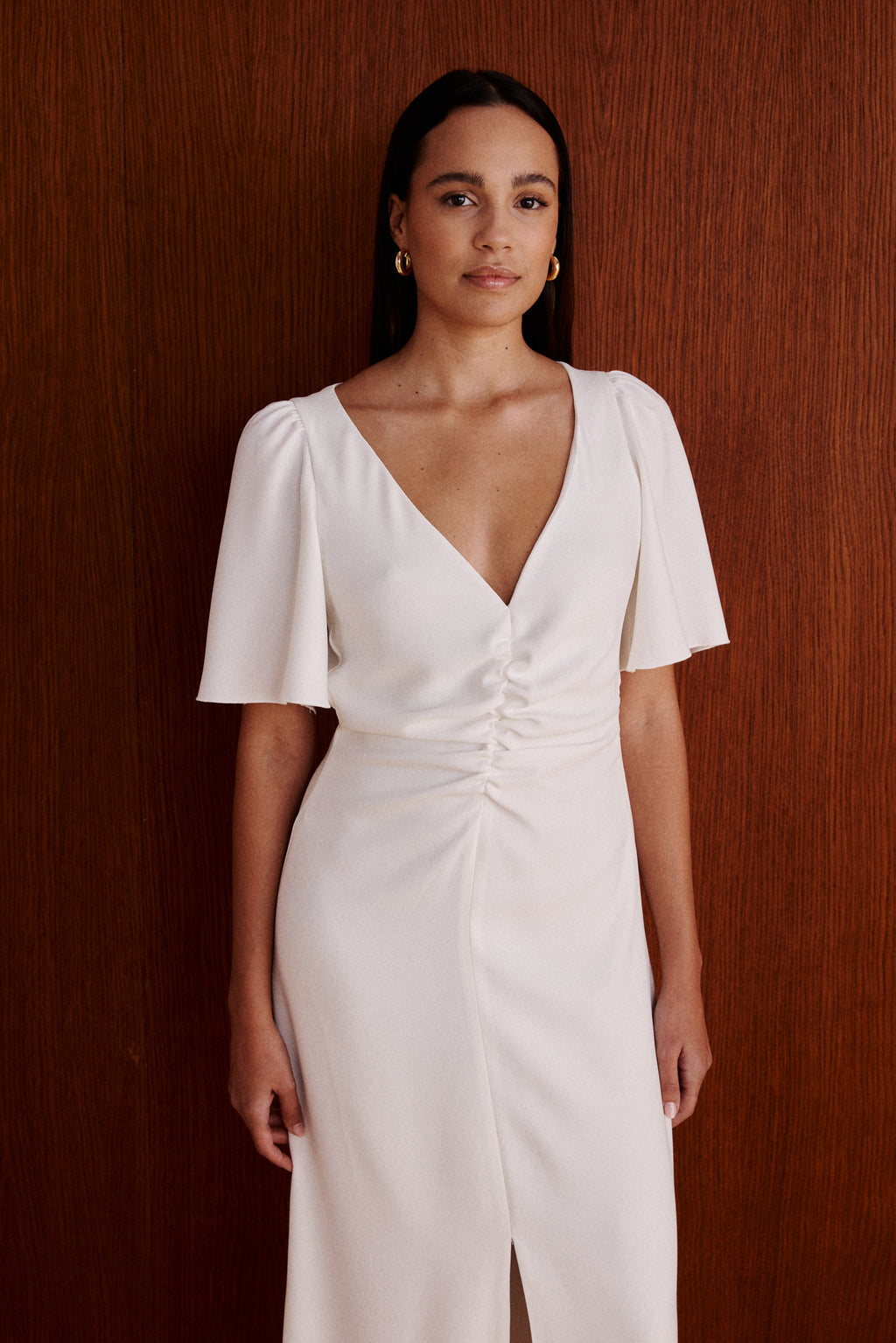 Robe Fabiola