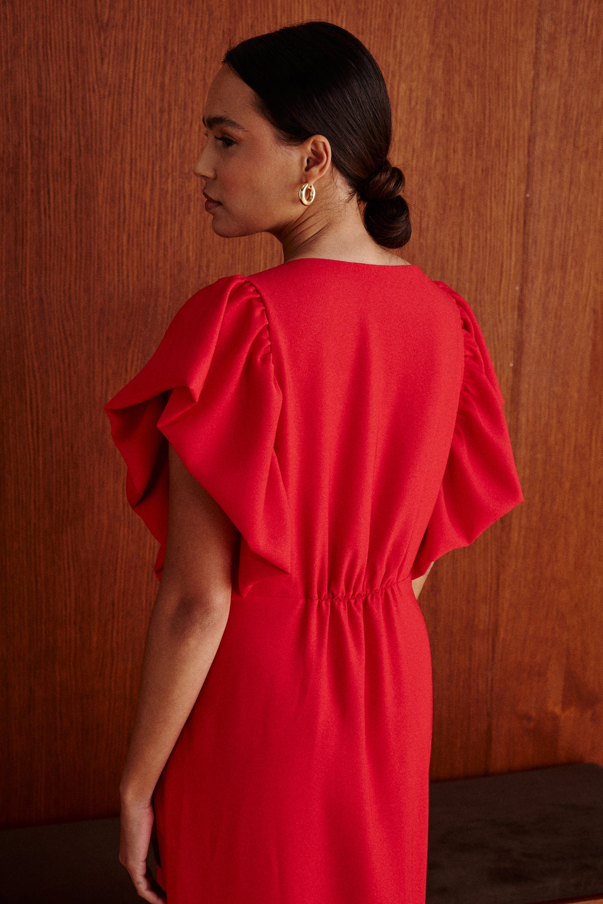 Robe Numéa