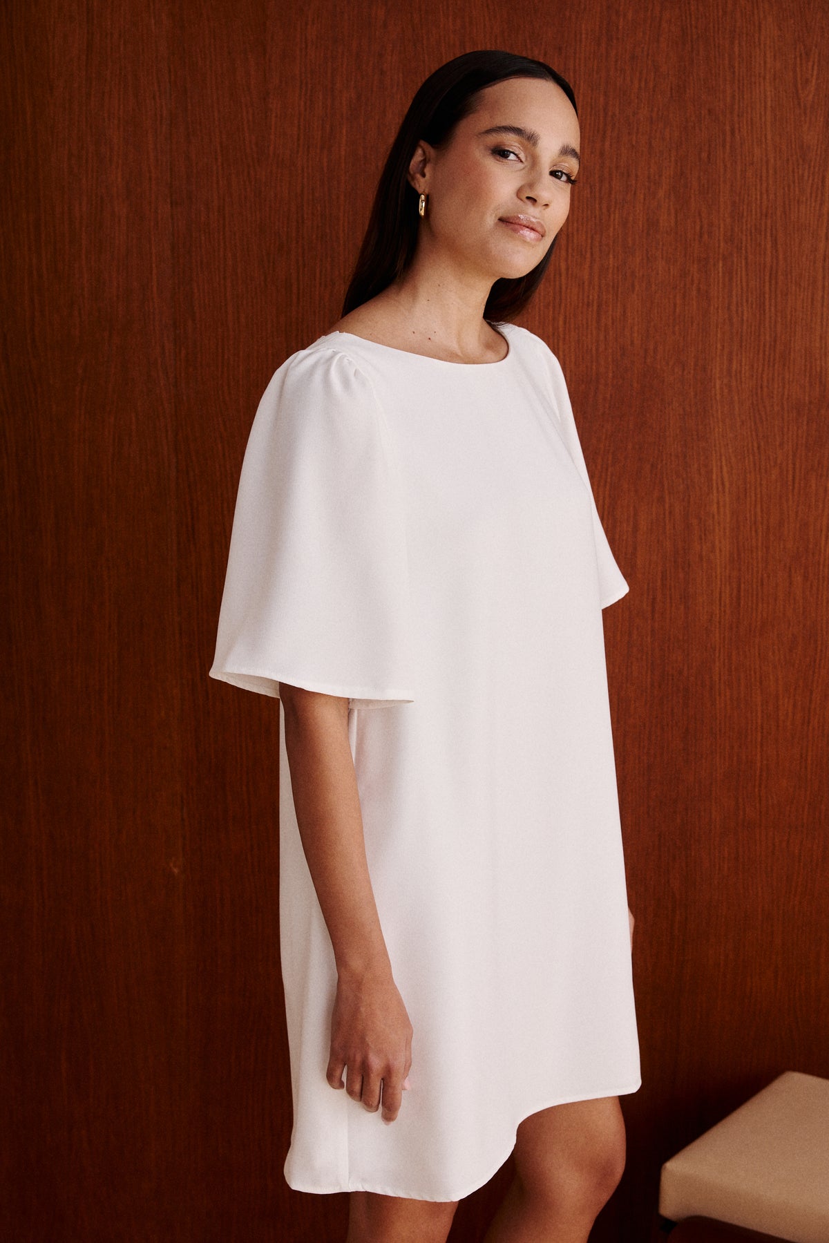 Robe Paloma