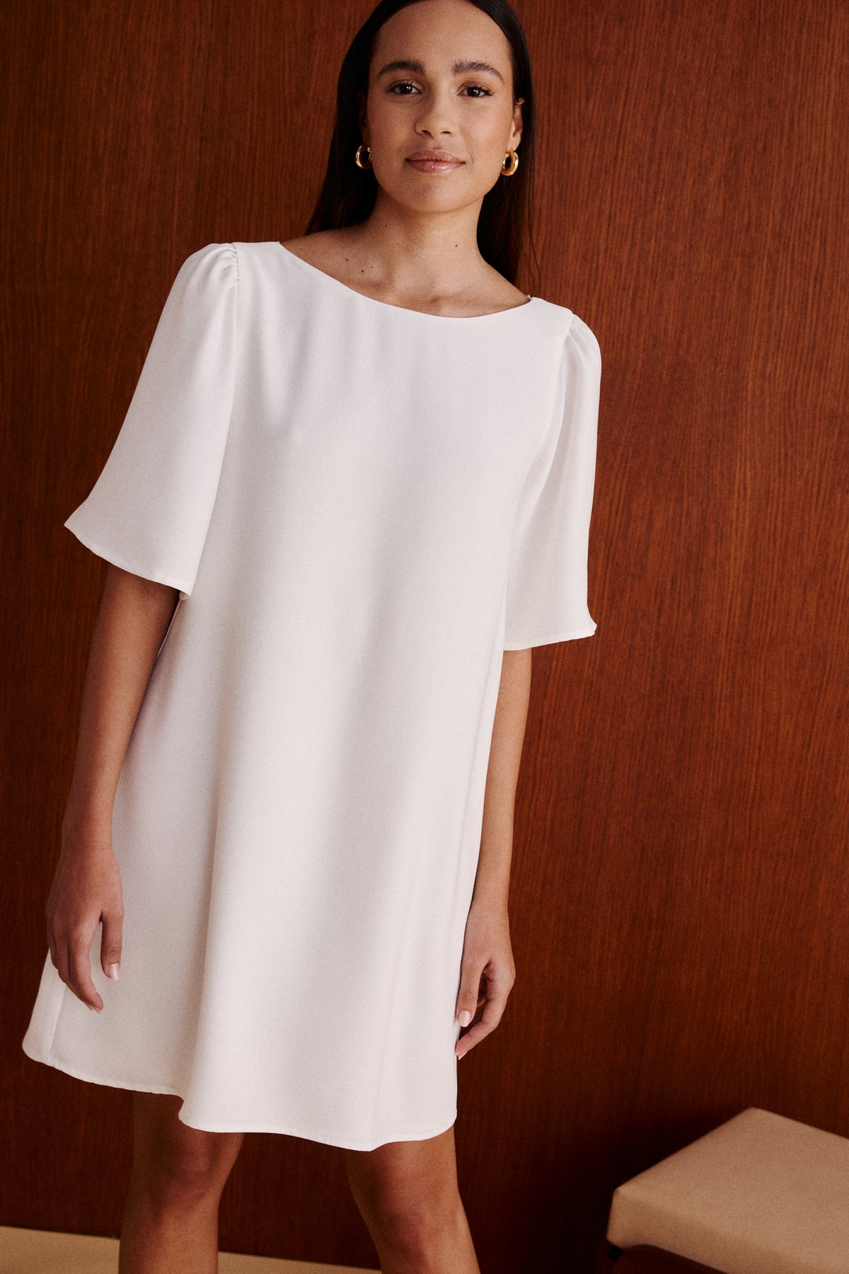 Robe Paloma