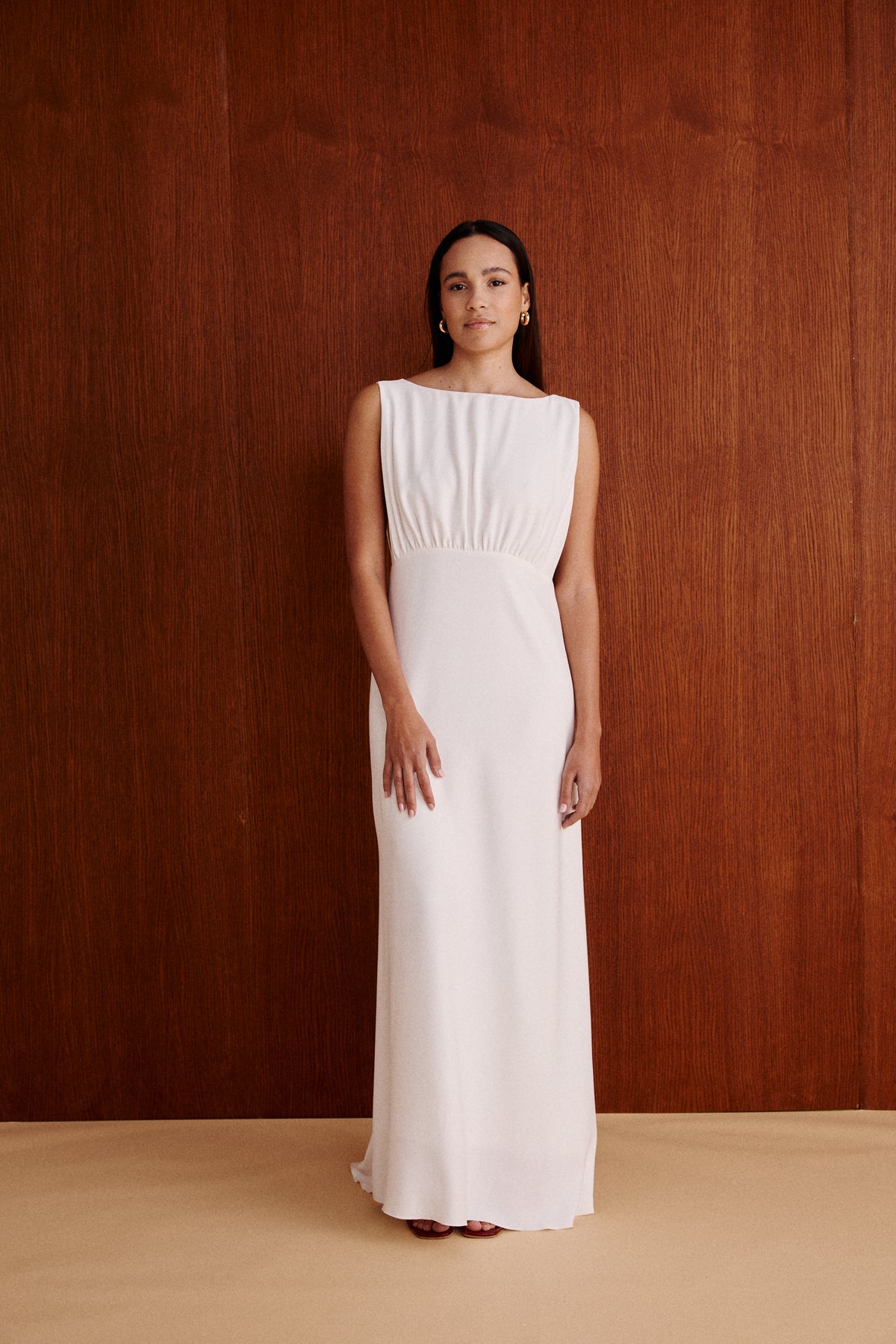 Robe Telma