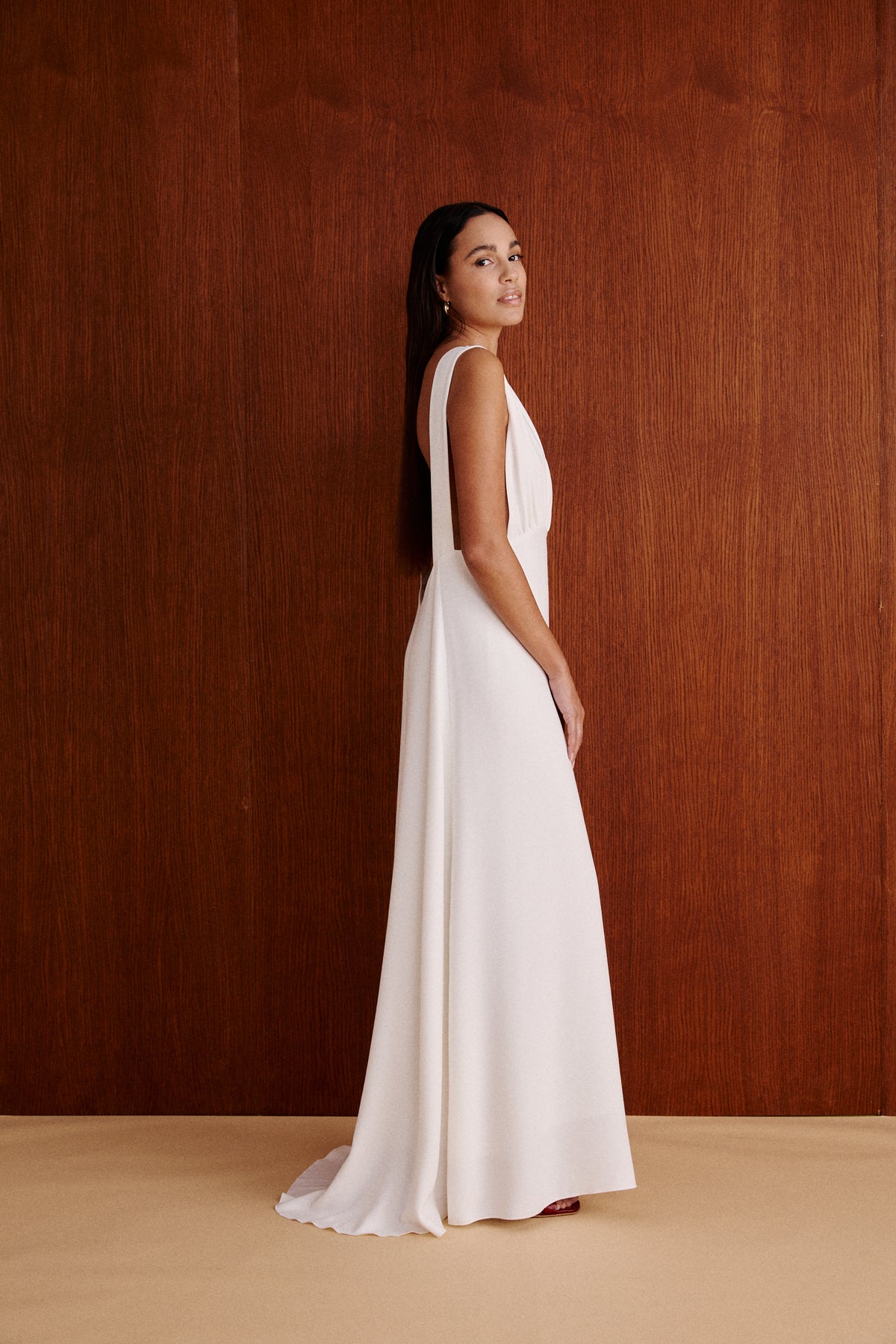 Robe Telma